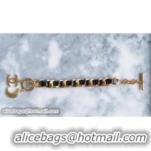 Purchase Chanel Bracelet 32310 2018