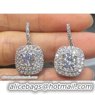 Grade Style Chanel Earrings 32430 2018