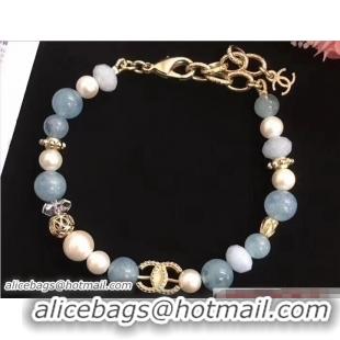 Traditional Specials Chanel Bracelet 32459 2018