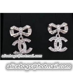 New Design Chanel Earrings 32450 2018