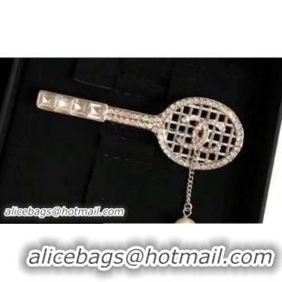 Good Quality Chanel Brooch 32482 2018