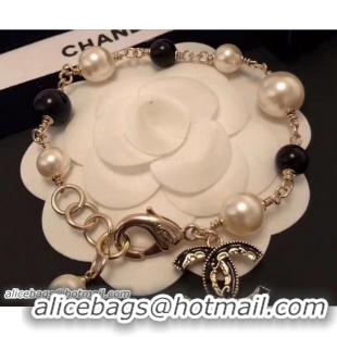 Top Grade Chanel Bracelet 32467 2018