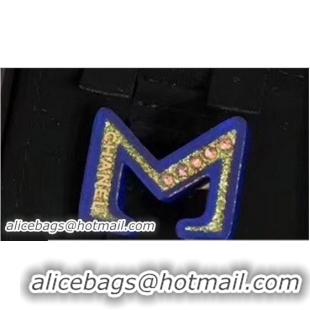 aaaaa Chanel Brooch A98066 2018