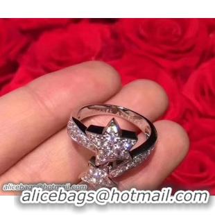 Purchase Chanel Brooch A98705 2018