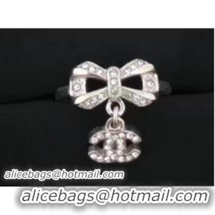 Discount Chanel Brooch A98706 2018