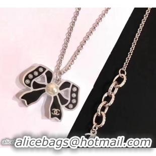 Top Grade Chanel Necklace 618076 2018