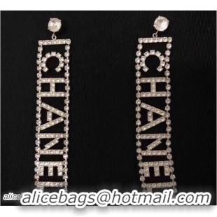 Best Product Chanel Earrings 619039 2018