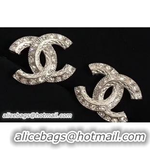 Luxurious Chanel Earrings 619052 2018