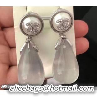 Good Quality Chanel Earrings 619047 2018