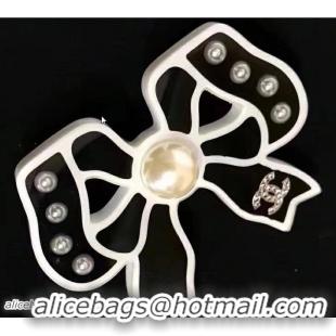 AAAAA Chanel Brooch 619082 2018