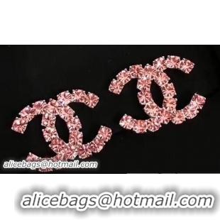 Classic Specials Chanel Earrings 619063 2018