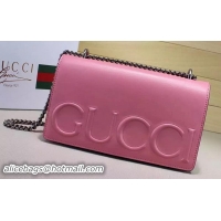 Cheapest 2016 Gucci ...