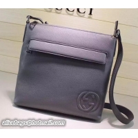 Buy Classic Gucci Ca...