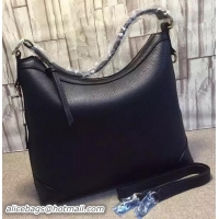 Inexpensive Gucci Mi...