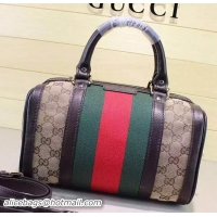 Hot Fashion Gucci Vi...