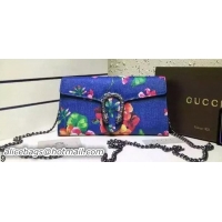 Design Cheap Gucci m...