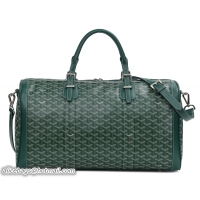 Buy Discount Goyard ...