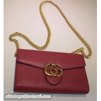 Latest 2016 Gucci GG...