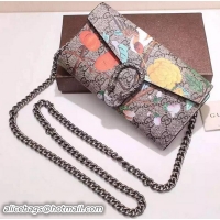 Top Quality Gucci Di...