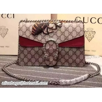 Top Quality Gucci Di...