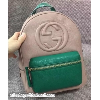 Classic Design GUCCI...