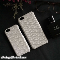 Spot Fashion Goyard iPhone 6/iPhone 6 Plus Case GD011