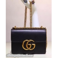 Luxury Cheap Gucci m...