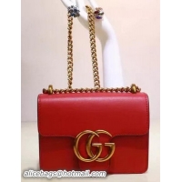 Cheap Newest Gucci m...