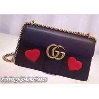 Top Quality Gucci GG...