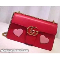 New Style Gucci GG M...