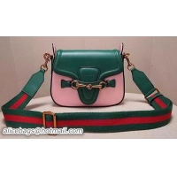 Top Quality Gucci La...