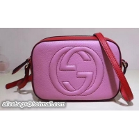 Latest Style Gucci S...