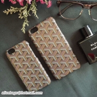 Classic Design Discount Goyard iPhone 6/iPhone 6 Plus Case GD014