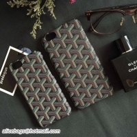 Top Quality Discount Goyard iPhone 6/iPhone 6 Plus Case GD016