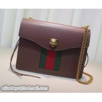 Good Quality Gucci A...