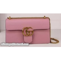 Good Quality Gucci G...