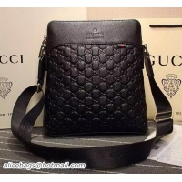 Good Product Gucci C...