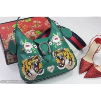 Grade Quality Gucci bag