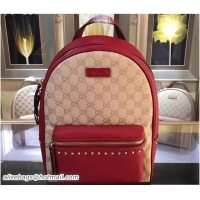 Buy Luxury Gucci GG ...