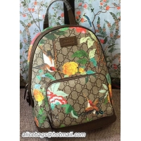 Unique Style Gucci L...