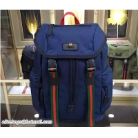 Generous Gucci Techn...