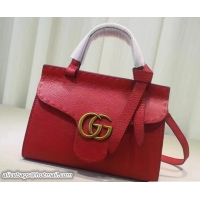 Most Popular Gucci G...