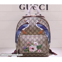 Classic Hot Gucci GG...