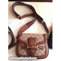 Famous Brand Gucci L...