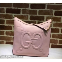 Stylish Gucci Emboss...