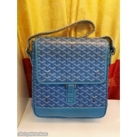 Top Quality Goyard M...