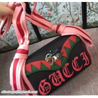 Cheap Price Gucci Dr...