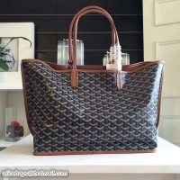 Buy Discount Goyard ...