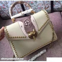 Good Quality Gucci F...