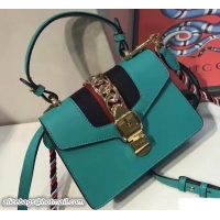 Luxury Cheap Gucci S...